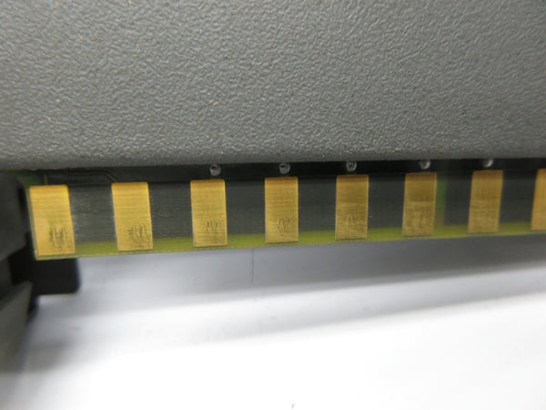 ALLEN BRADLEY 1771-OFE2 SER. B F/W B 5VDC 1.4A REV. N01 (NO TERMINAL) UNMP