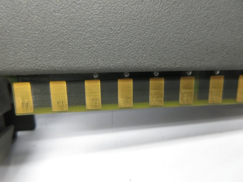 ALLEN BRADLEY 1771-OFE2 SER. B F/W B 5VDC 1.4A REV. N01 (NO TERMINAL) UNMP