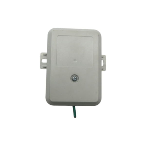 CAMBIUM 600SSH UNMP