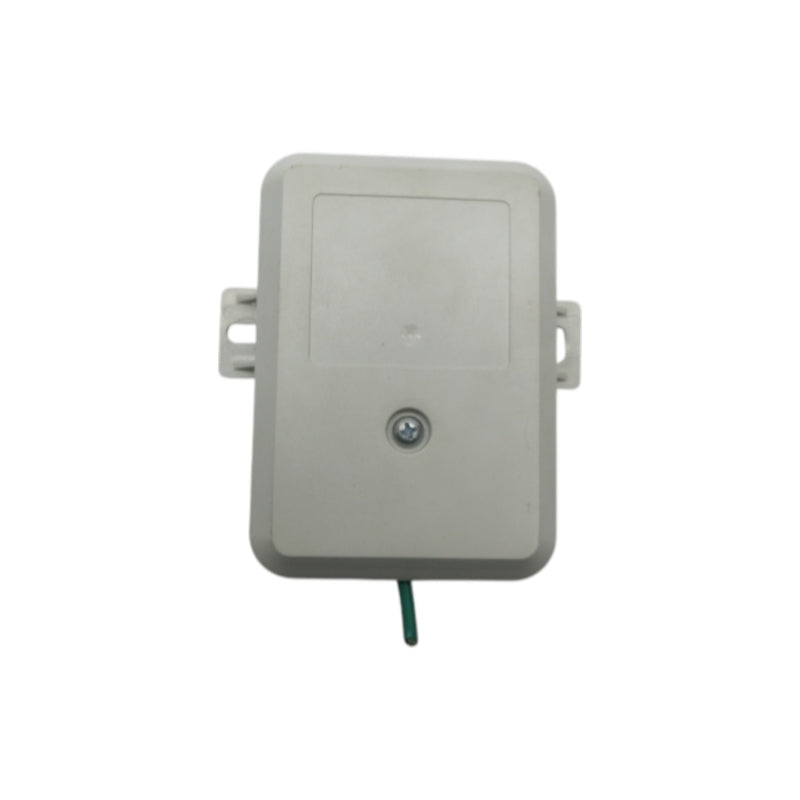 CAMBIUM 600SSH UNMP