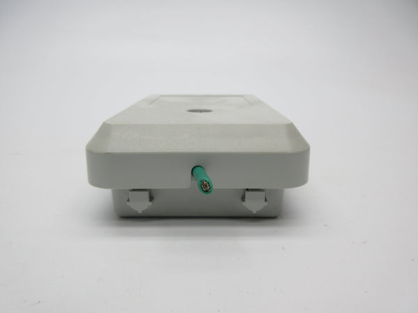 CAMBIUM 600SSH UNMP