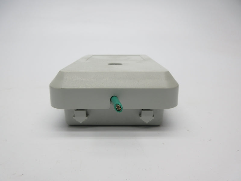 CAMBIUM 600SSH UNMP