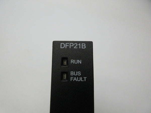 SEW EURODRIVE DFP21B UNMP