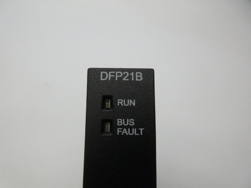 SEW EURODRIVE DFP21B UNMP