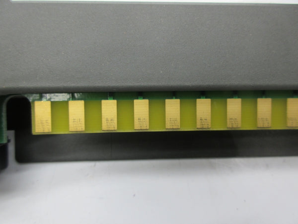 ALLEN BRADLEY 1771-OW SER. A 5VDC 0.7000A UNMP
