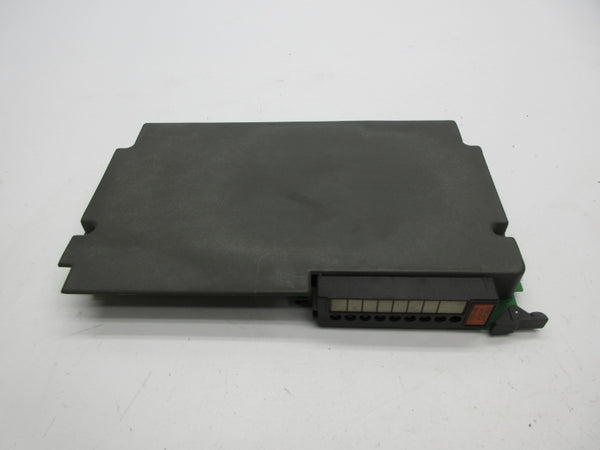 ALLEN BRADLEY 1771-OW SER. A 5VDC 0.7000A UNMP