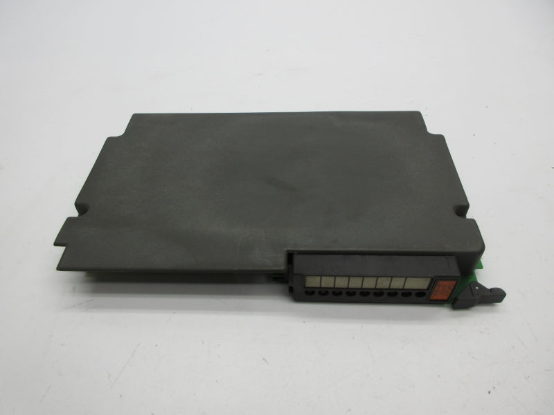 ALLEN BRADLEY 1771-OW SER. A 5VDC 0.7000A UNMP