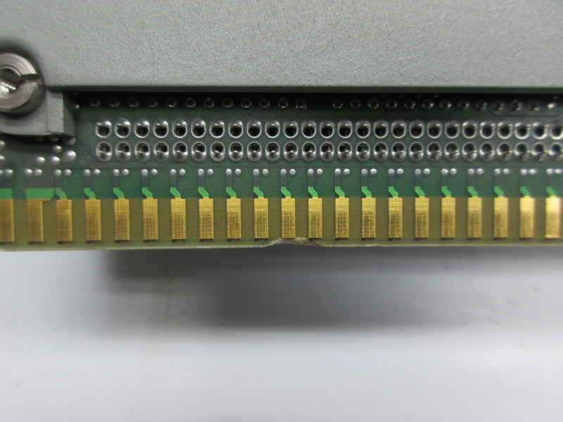 ALLEN BRADLEY 1785-L60B SER. D F/W A 5VDC 3.3A UNMP