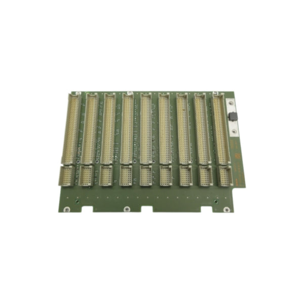 SIEMENS 6ES7400-2JA10-0AA0 UNMP