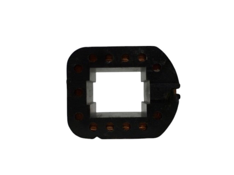 COLUMBUS MCKINNON 51003 BRAKE COIL UNMP
