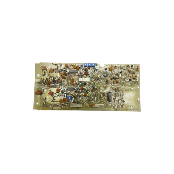 TEKTRONIX GA-2781-02 UNMP