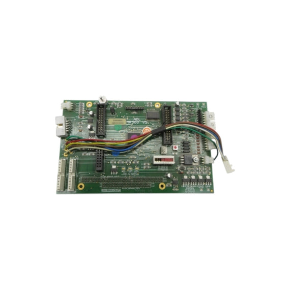 CIRCUIT BOARD MR300 22420959 UNMP