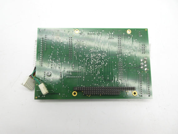 CIRCUIT BOARD MR300 22420959 UNMP