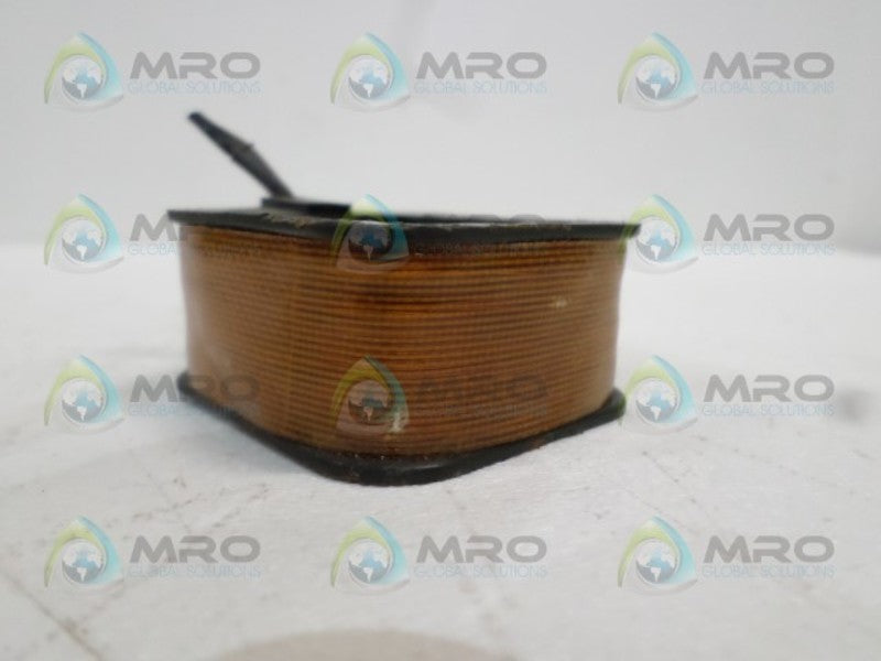 COLUMBUS MCKINNON 51003 BRAKE COIL UNMP