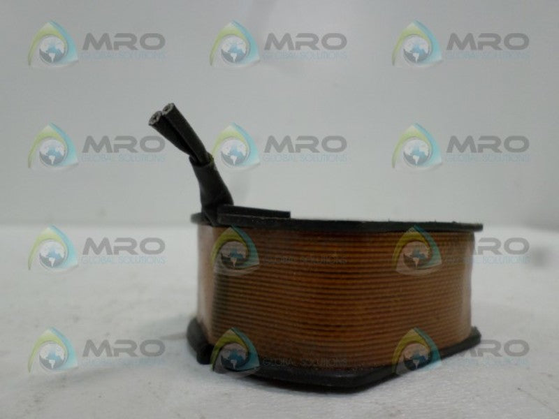 COLUMBUS MCKINNON 51003 BRAKE COIL UNMP