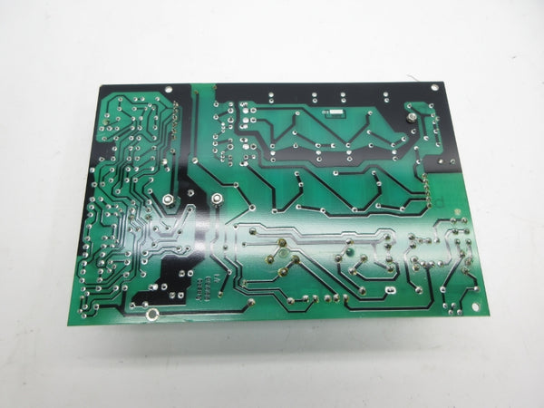 ASPO 99956 UNMP