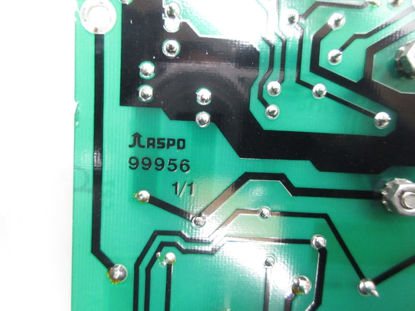 ASPO 99956 UNMP