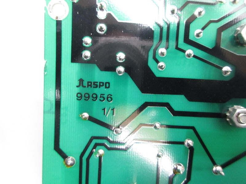 ASPO 99956 UNMP