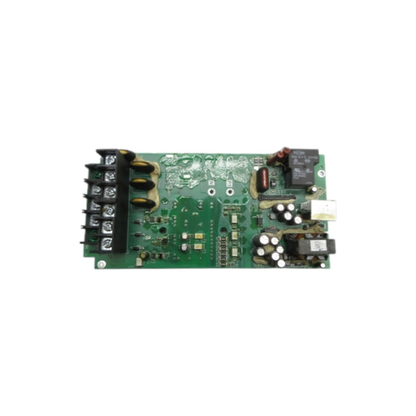 ALLEN BRADLEY 294545800 UNMP