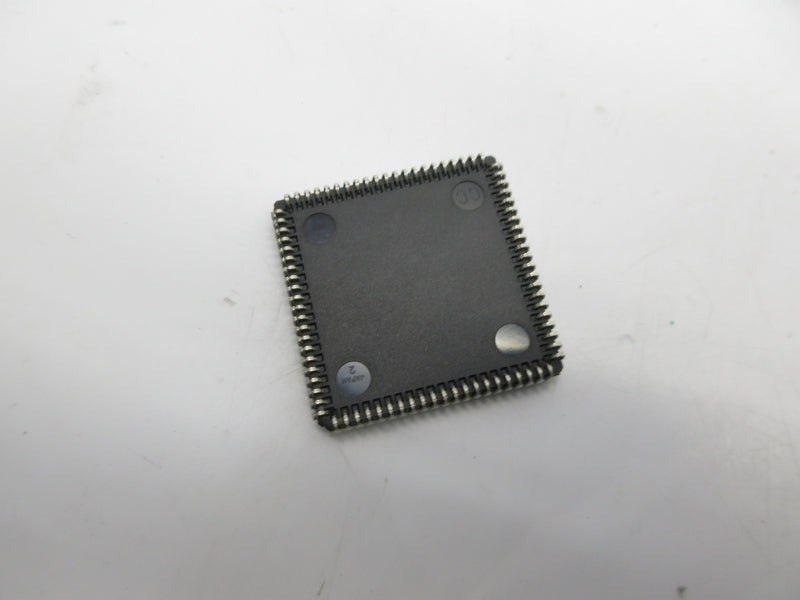 SIEMENS CER590Q 96121-000 1016077000 NSMP