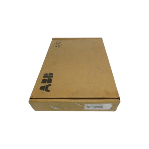ABB SNAT634PAC NSFS