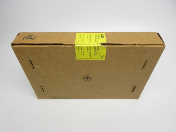 ABB SNAT634PAC NSFS