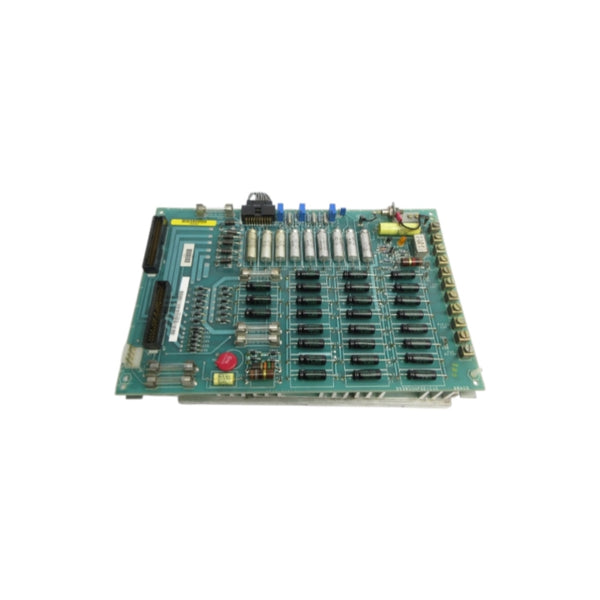 GENERAL ELECTRIC 206B6462G1 DS3800NPSE1C1C UNMP