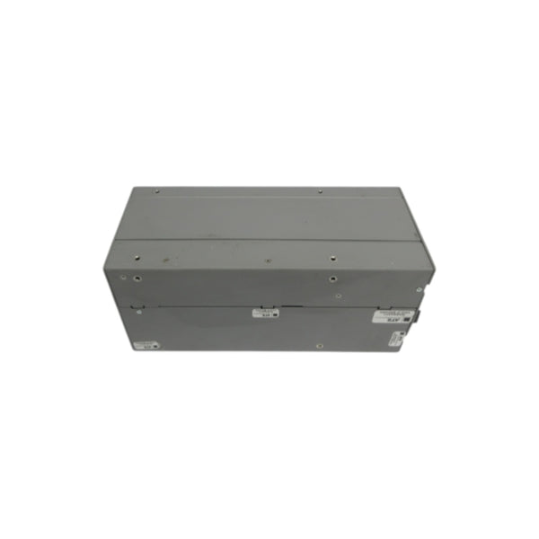 PIONEER MAGNETICS PM3398B-6-1-3-E 100-240V 23A UNMP