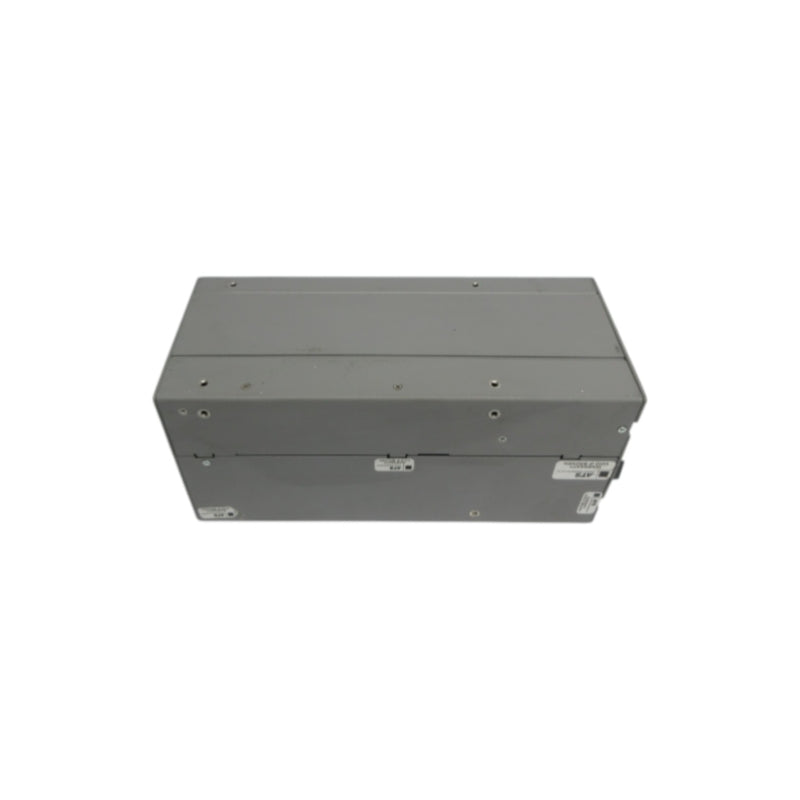 PIONEER MAGNETICS PM3398B-6-1-3-E 100-240V 23A UNMP