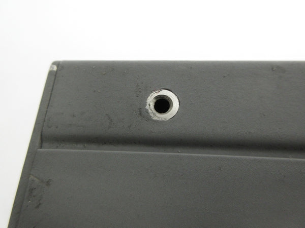 PIONEER MAGNETICS PM3398B-6-1-3-E 100-240V 23A UNMP