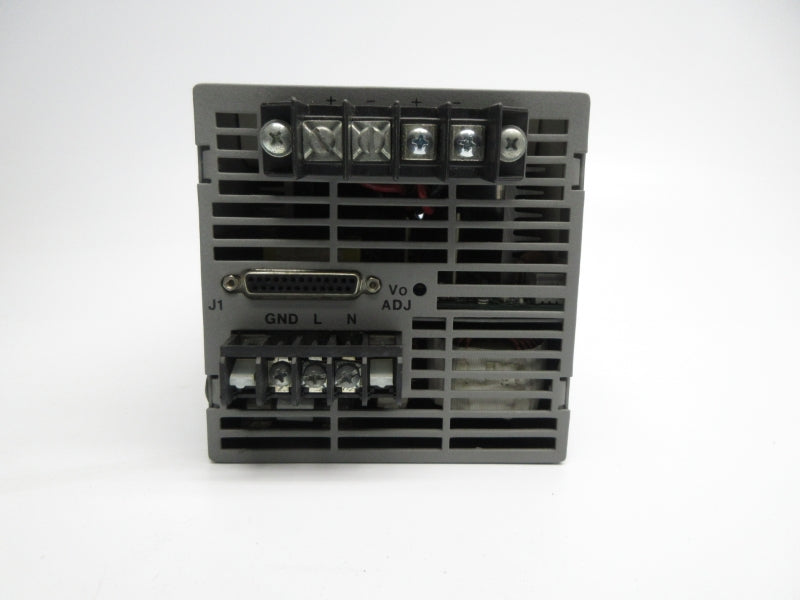 PIONEER MAGNETICS PM3398B-6-1-3-E 100-240V 23A UNMP