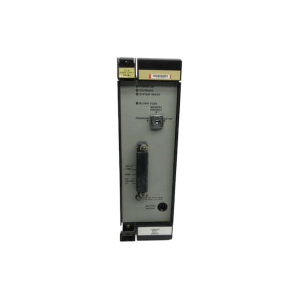 LORAIN ES281CMB 5588-422 120/240VAC 5/2.5A NSNP