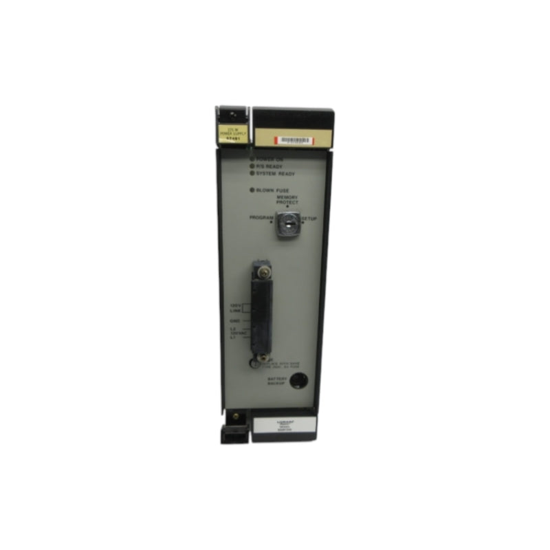 LORAIN ES281CMB 5588-422 120/240VAC 5/2.5A NSNP
