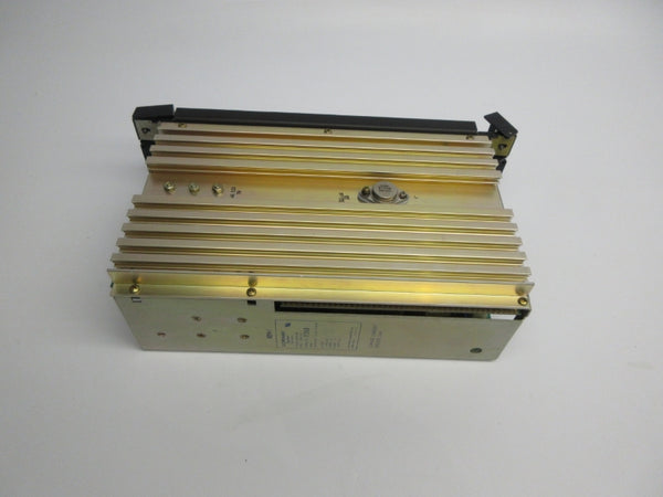 LORAIN ES281CMB 5588-422 120/240VAC 5/2.5A NSNP