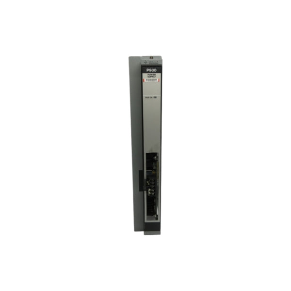 GOULD 43P0021-001 REV. D UNMP