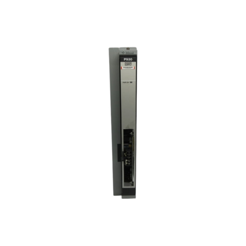GOULD 43P0021-001 REV. D UNMP