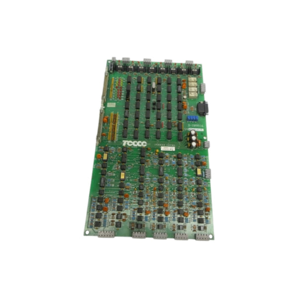 TOCCO D209516 UNMP