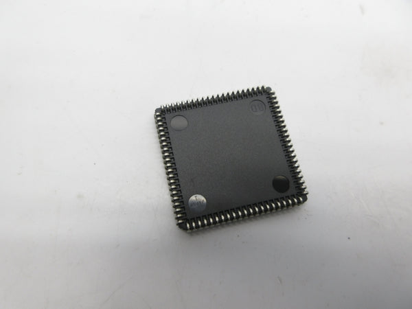 SIEMENS CFH311F 1016077000 NSMP