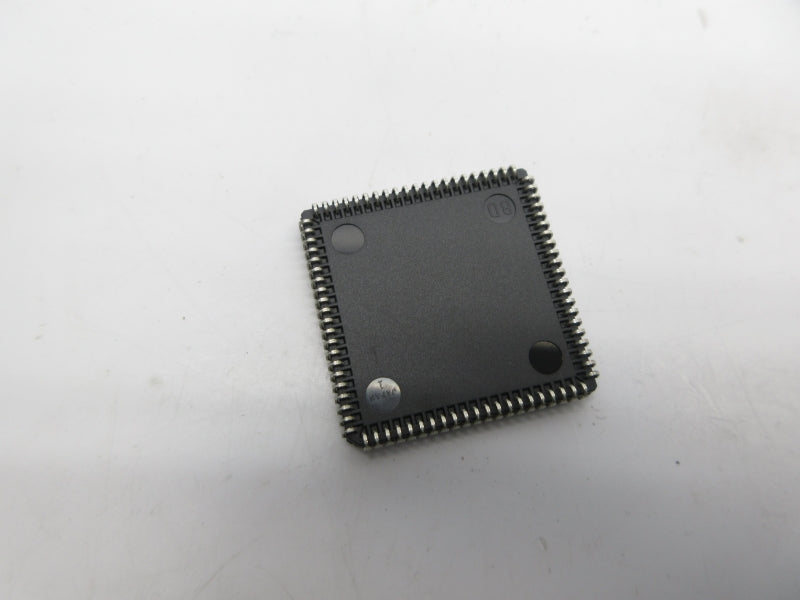 SIEMENS CFH311F 1016077000 NSMP
