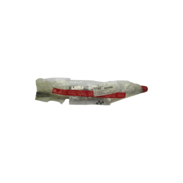 THK SSR15XW2SSC1E+380LY-II NSMP