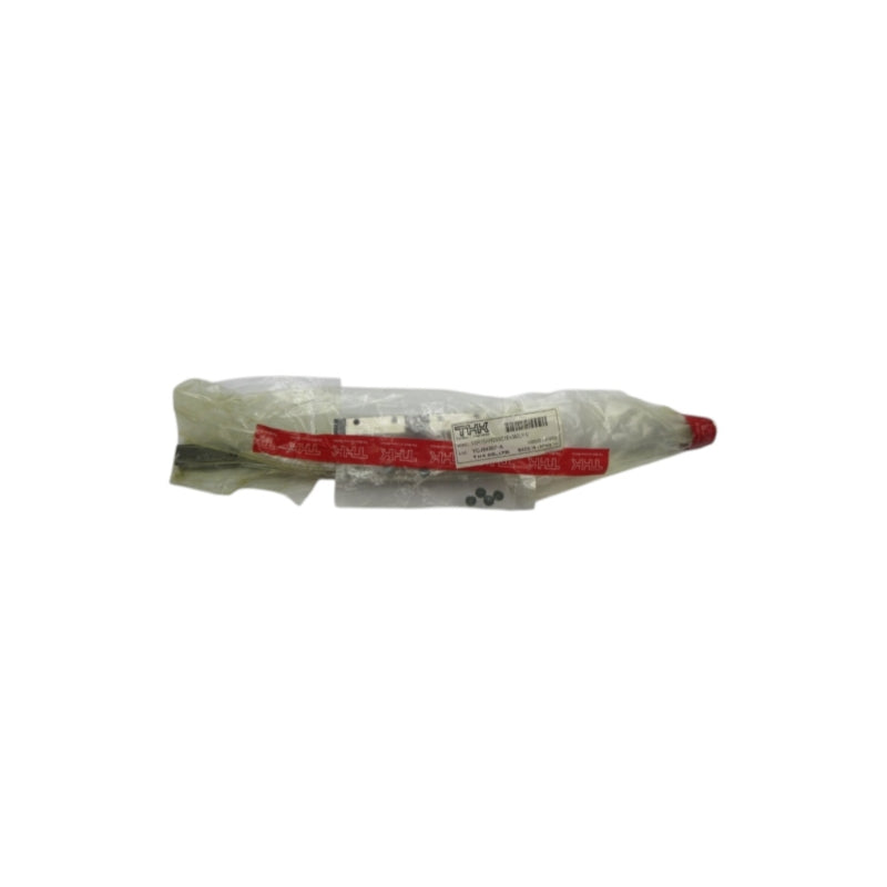 THK SSR15XW2SSC1E+380LY-II NSMP
