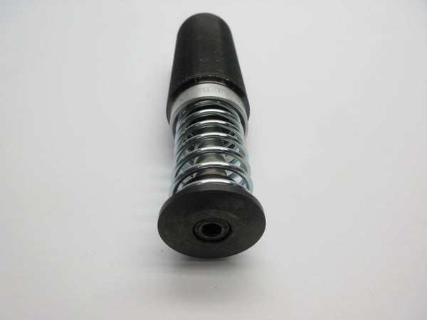 SCHUNK 9955215 NSMP