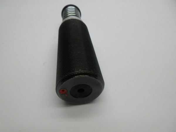 SCHUNK 9955215 NSMP