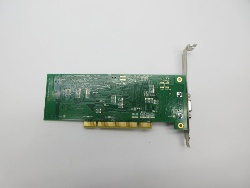 SOFTING PB-PRO1-PCI NSMP