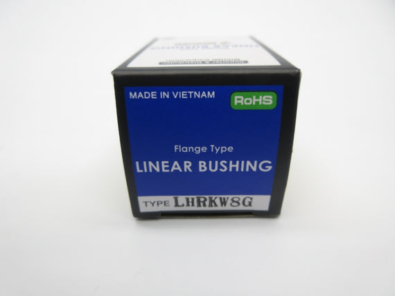 MISUMI LHRKW8G NSMP
