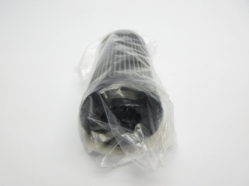 REXROTH R928006643 2.0040G10-A00-0-M NSMP