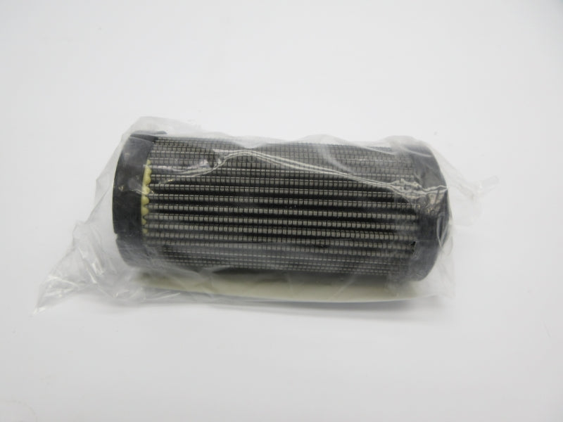 REXROTH R928006643 2.0040G10-A00-0-M NSMP