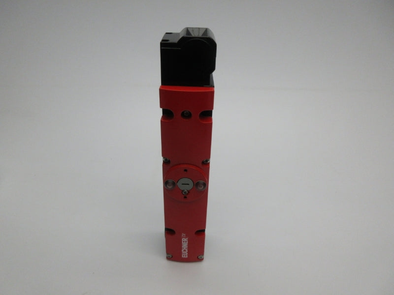 EUCHNER TX3C-A024MC1991 093118 24VAC/DC NSMP