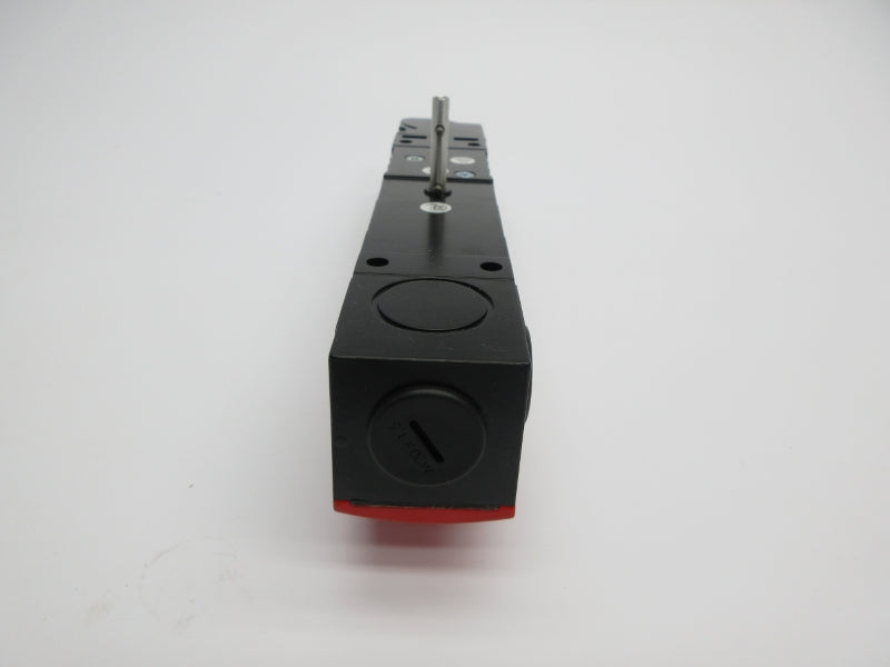 EUCHNER TX3C-A024MC1991 093118 24VAC/DC NSMP