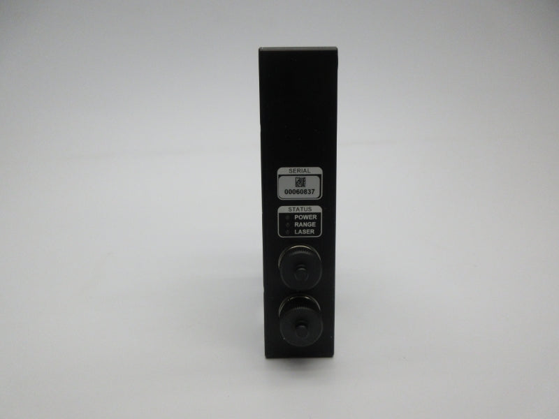 LMI TECHNOLOGIES 312320D-3R-R-01-S NSMP